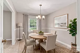 1213 Hawthorne Rd, Lancaster, SC 29720 - Photo 10