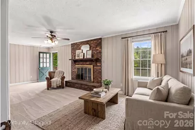 1213 Hawthorne Road, Lancaster, SC 29720 - Photo 22
