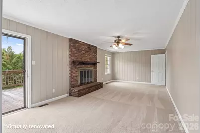 1213 Hawthorne Road, Lancaster, SC 29720 - Photo 20