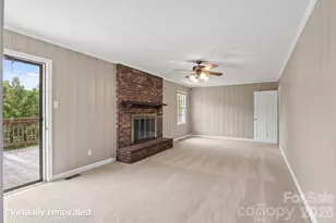 1213 Hawthorne Rd, Lancaster, SC 29720 - Photo 20