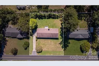 1213 Hawthorne Road, Lancaster, SC 29720 - Photo 44