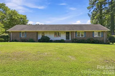 1213 Hawthorne Road, Lancaster, SC 29720 - Photo 2
