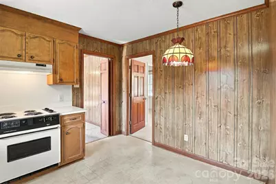1213 Hawthorne Road, Lancaster, SC 29720 - Photo 18