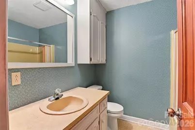 1213 Hawthorne Road, Lancaster, SC 29720 - Photo 34