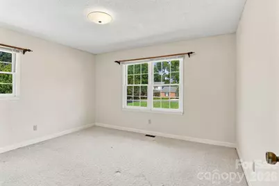 1213 Hawthorne Road, Lancaster, SC 29720 - Photo 32