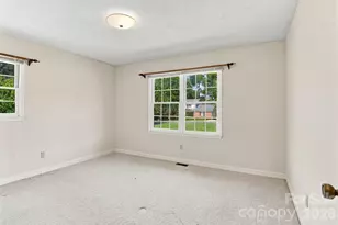 1213 Hawthorne Rd, Lancaster, SC 29720 - Photo 32