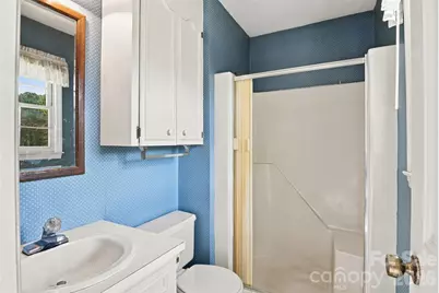 1213 Hawthorne Road, Lancaster, SC 29720 - Photo 30