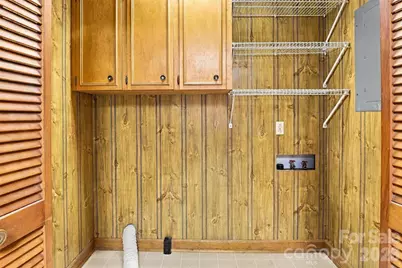 1213 Hawthorne Road, Lancaster, SC 29720 - Photo 40