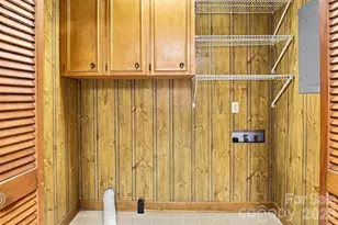 1213 Hawthorne Rd, Lancaster, SC 29720 - Photo 40