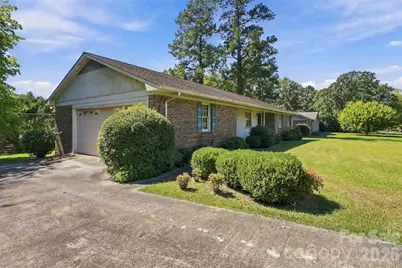 1213 Hawthorne Road, Lancaster, SC 29720 - Photo 4
