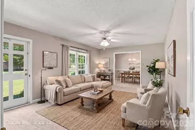 1213 Hawthorne Road, Lancaster, SC 29720 - Photo 8