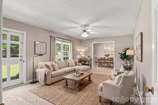 1213 Hawthorne Rd, Lancaster, SC 29720 - Photo 8