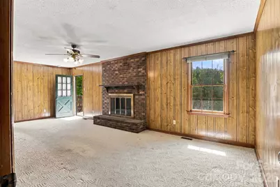 1213 Hawthorne Road, Lancaster, SC 29720 - Photo 24