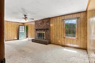 1213 Hawthorne Rd, Lancaster, SC 29720 - Photo 24