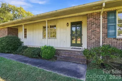 1213 Hawthorne Road, Lancaster, SC 29720 - Photo 6