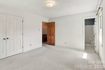 1213 Hawthorne Road, Lancaster, SC 29720 - Photo 28