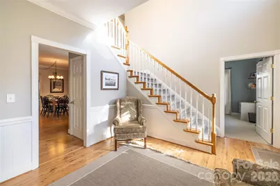 29390A Pennington Row, Albemarle, NC 28001 - Photo 16