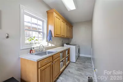 29390A Pennington Row, Albemarle, NC 28001 - Photo 20