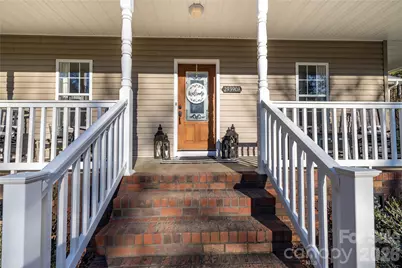 29390A Pennington Row, Albemarle, NC 28001 - Photo 4