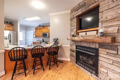 29390A Pennington Row, Albemarle, NC 28001 - Photo 8
