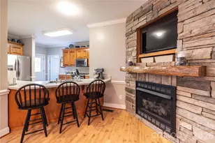 29390 A Pennington Rd, Albemarle, NC 28001 - Photo 8