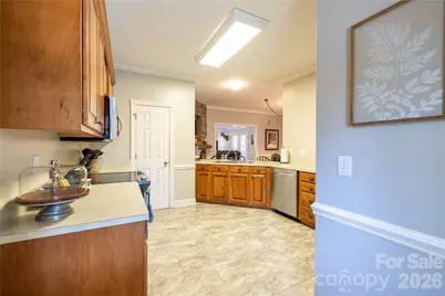 29390A Pennington Row, Albemarle, NC 28001 - Photo 12
