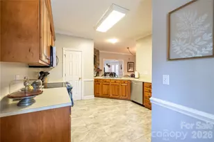 29390 A Pennington Rd, Albemarle, NC 28001 - Photo 12