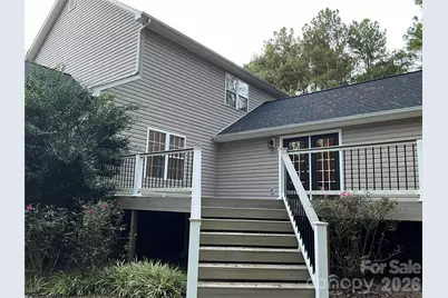 29390A Pennington Row, Albemarle, NC 28001 - Photo 42
