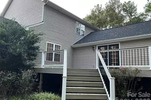 29390 A Pennington Rd, Albemarle, NC 28001 - Photo 42