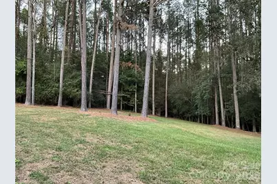29390A Pennington Row, Albemarle, NC 28001 - Photo 44