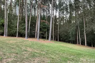 29390 A Pennington Rd, Albemarle, NC 28001 - Photo 44