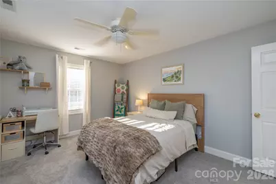29390A Pennington Row, Albemarle, NC 28001 - Photo 34