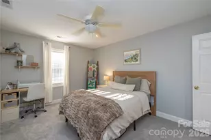 29390 A Pennington Rd, Albemarle, NC 28001 - Photo 34