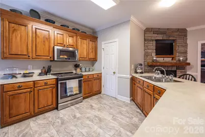 29390A Pennington Row, Albemarle, NC 28001 - Photo 10