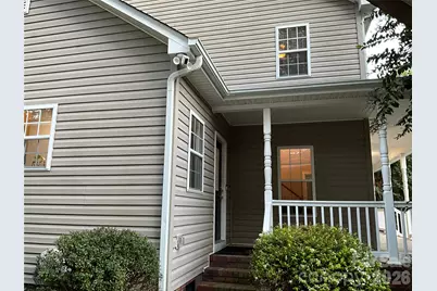 29390A Pennington Row, Albemarle, NC 28001 - Photo 46