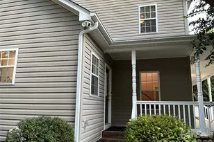29390 A Pennington Rd, Albemarle, NC 28001 - Photo 46