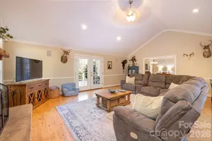 29390 A Pennington Rd, Albemarle, NC 28001 - Photo 6