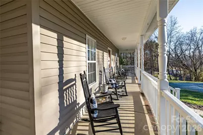29390A Pennington Row, Albemarle, NC 28001 - Photo 2