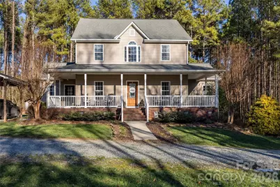 29390A Pennington Row, Albemarle, NC 28001 - Photo 1
