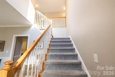 29390A Pennington Row, Albemarle, NC 28001 - Photo 28