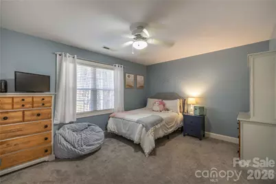 29390A Pennington Row, Albemarle, NC 28001 - Photo 30