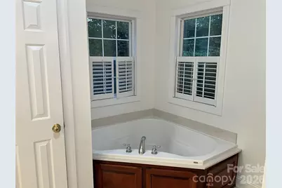 29390A Pennington Row, Albemarle, NC 28001 - Photo 26