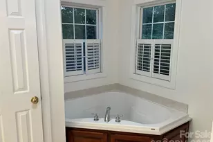 29390 A Pennington Rd, Albemarle, NC 28001 - Photo 26