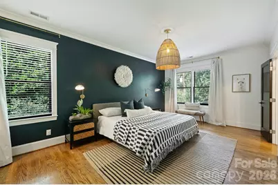 2121 Chambwood Drive, Charlotte, NC 28205 - Photo 16