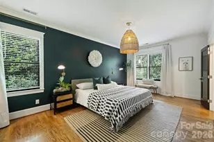 2121 Chambwood Dr, Charlotte, NC 28205 - Photo 16