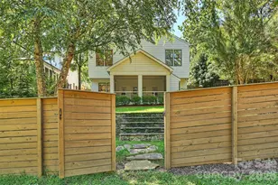 2121 Chambwood Dr, Charlotte, NC 28205 - Photo 38