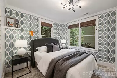 2121 Chambwood Drive, Charlotte, NC 28205 - Photo 30