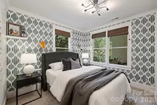 2121 Chambwood Dr, Charlotte, NC 28205 - Photo 30