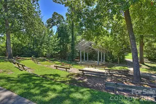 2121 Chambwood Dr, Charlotte, NC 28205 - Photo 42