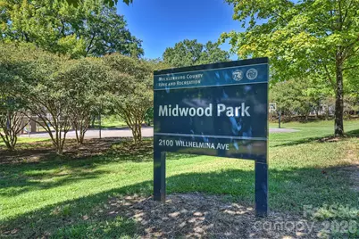 2121 Chambwood Drive, Charlotte, NC 28205 - Photo 44